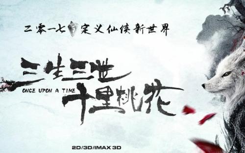 马耳他护照怎么买到